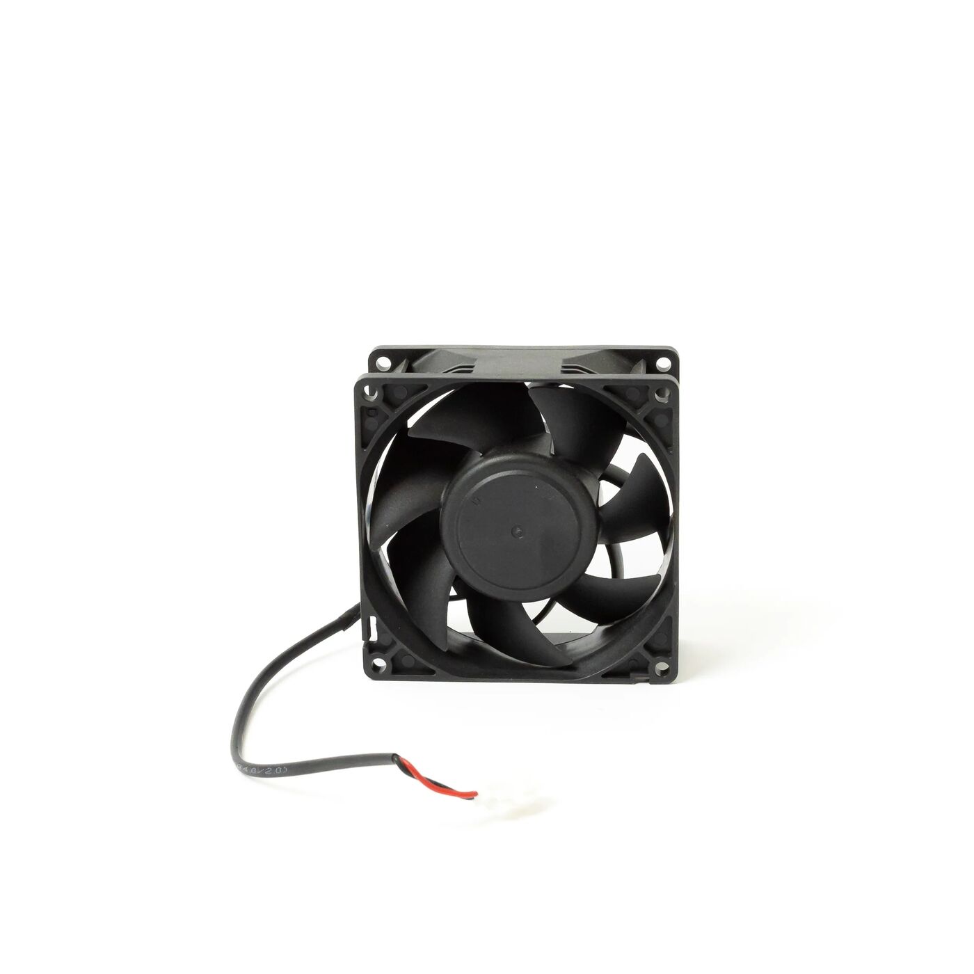 Fan 9212 (T60X)