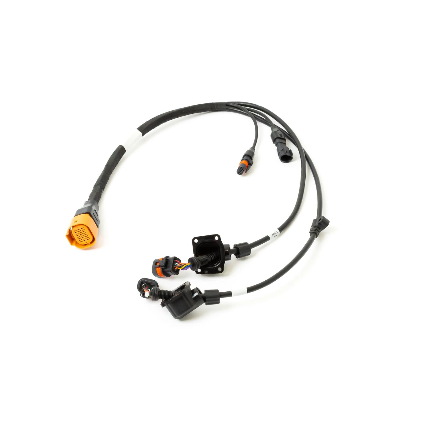 Spreading Signal Cable (T60X)