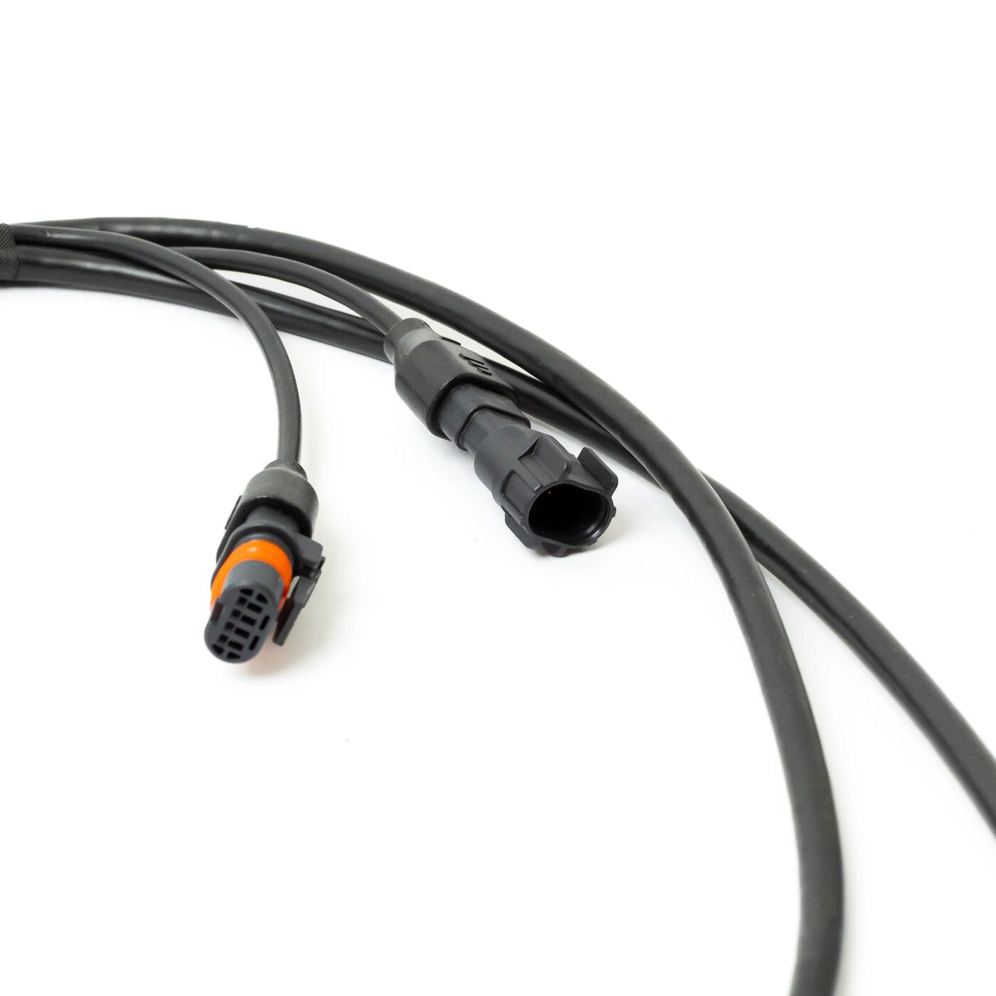 Spreading Signal Cable (T60X)