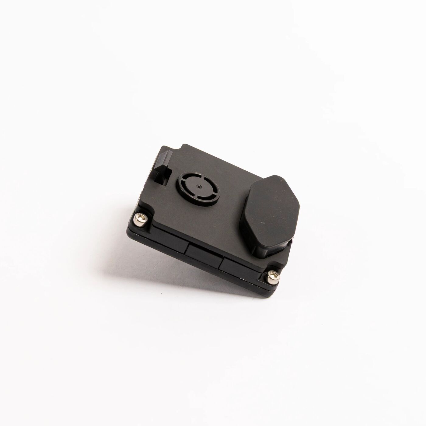 Weight Sensor Module (T60X)
