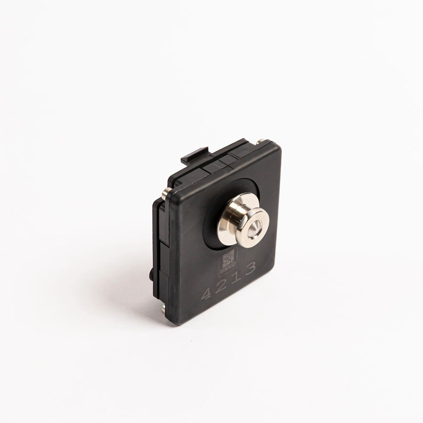 Weight Sensor Module (T60X)