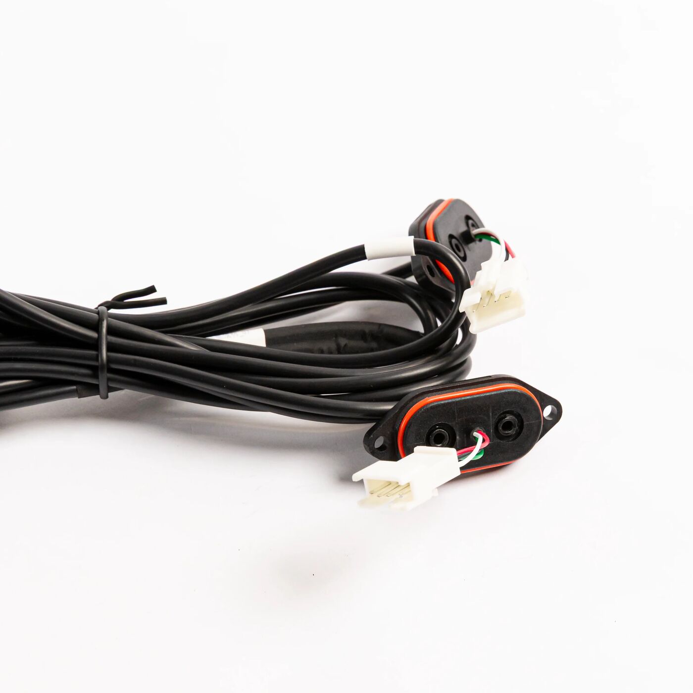 Weight Sensor Signal Cable (T60X)