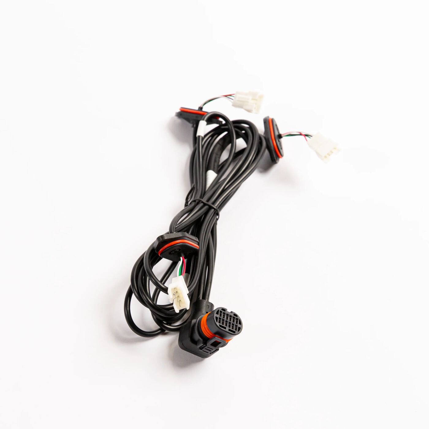 Weight Sensor Signal Cable (T60X)