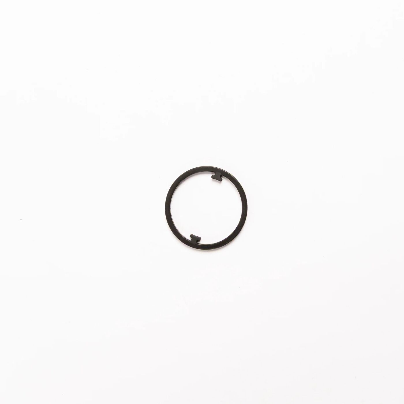 Y-tee Part Sealing Pad (T60X)