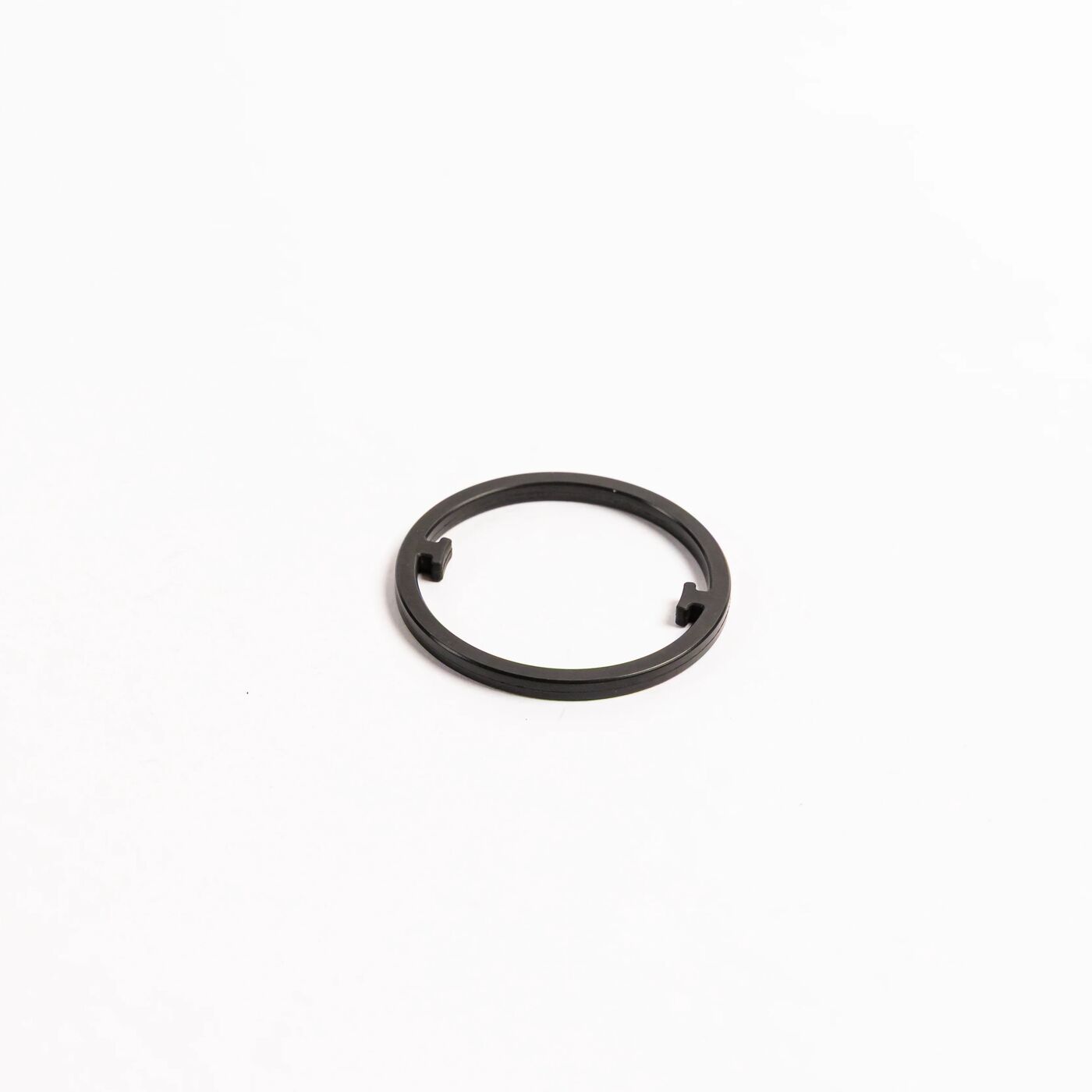 Y-tee Part Sealing Pad (T60X)