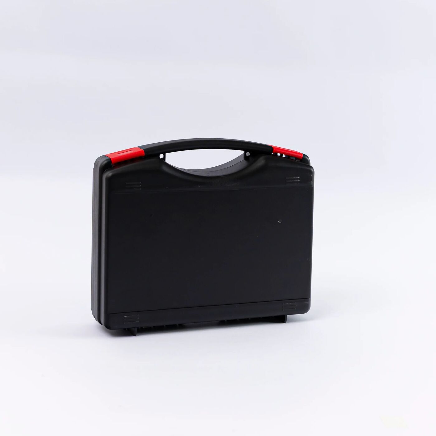 nuWay Drone Toolkit
