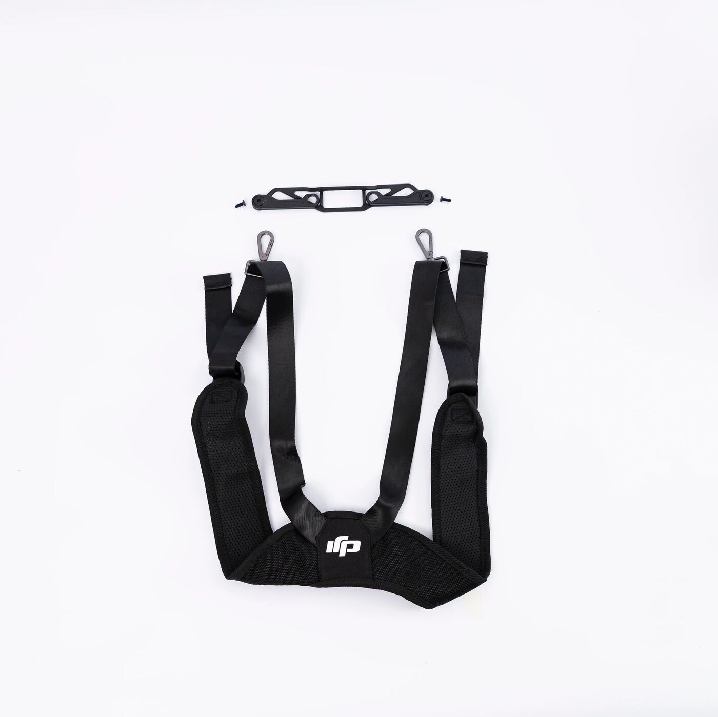 DJI RC 2 Plus Strap and Bracket Kit