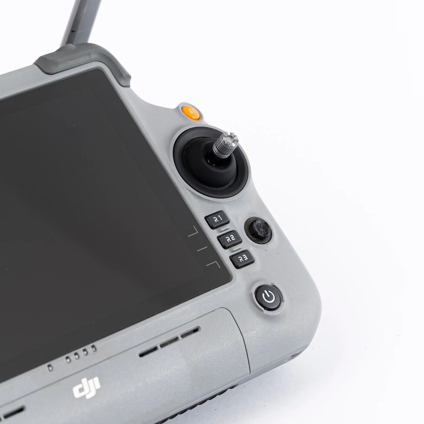 DJI RC Plus 2 Remote - Delivery (FC100)