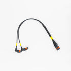T50 Auxiliary Bottom Light Signal Cable