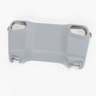 T50 Front Cover of Front Shell