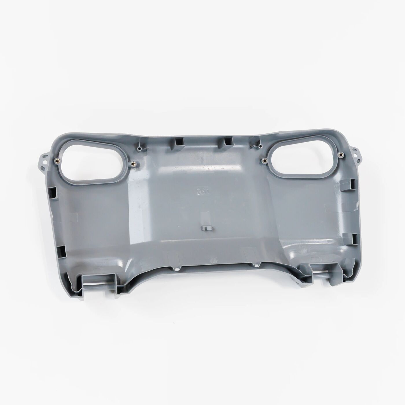 T50 Front Cover of Front Shell