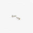 T50 Screw T30-HC00800080-057030-5103-N