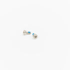 T50 Screw (M30-HC100100-55-85)