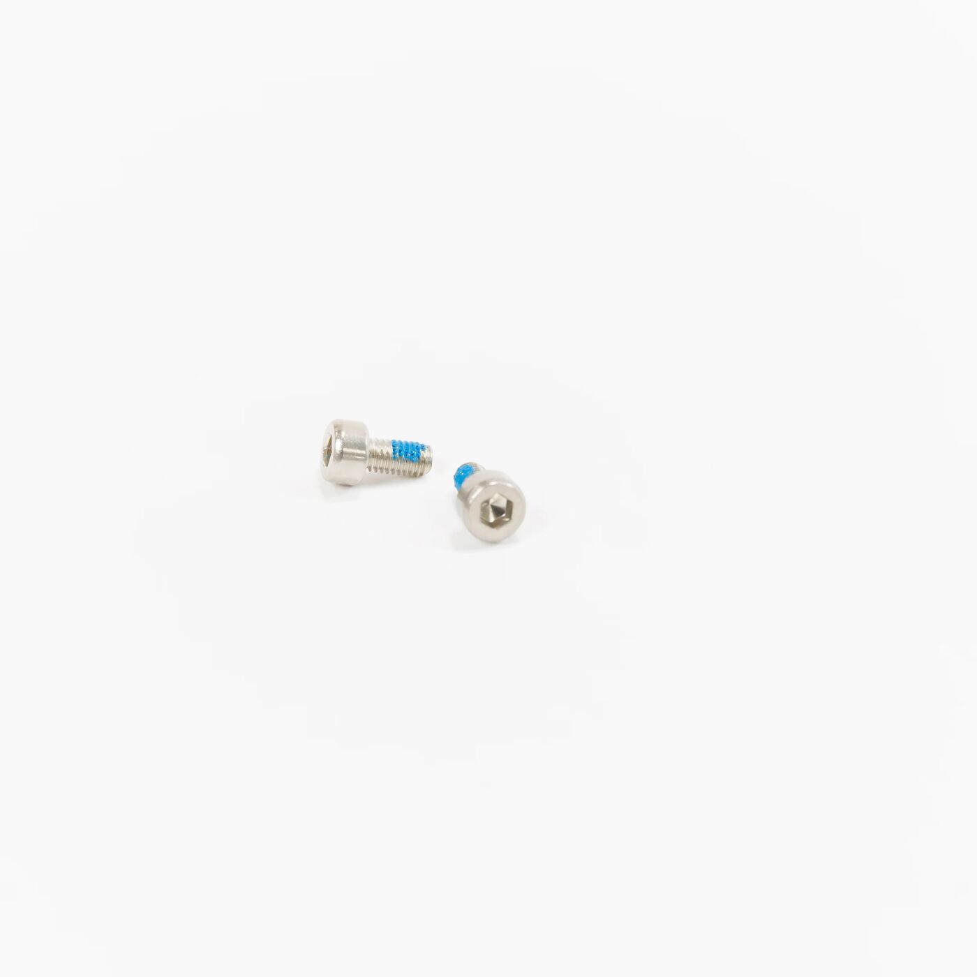 T50 Screw (M30-HC100100-55-85)