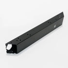 T50 Rear Frame Aluminum Tube