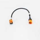 T50/T25 Spraying Adaptive Cable