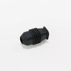 T50 Adaptive Cable Rubber Sleeve