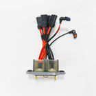 T50 Power Distribution Board Module