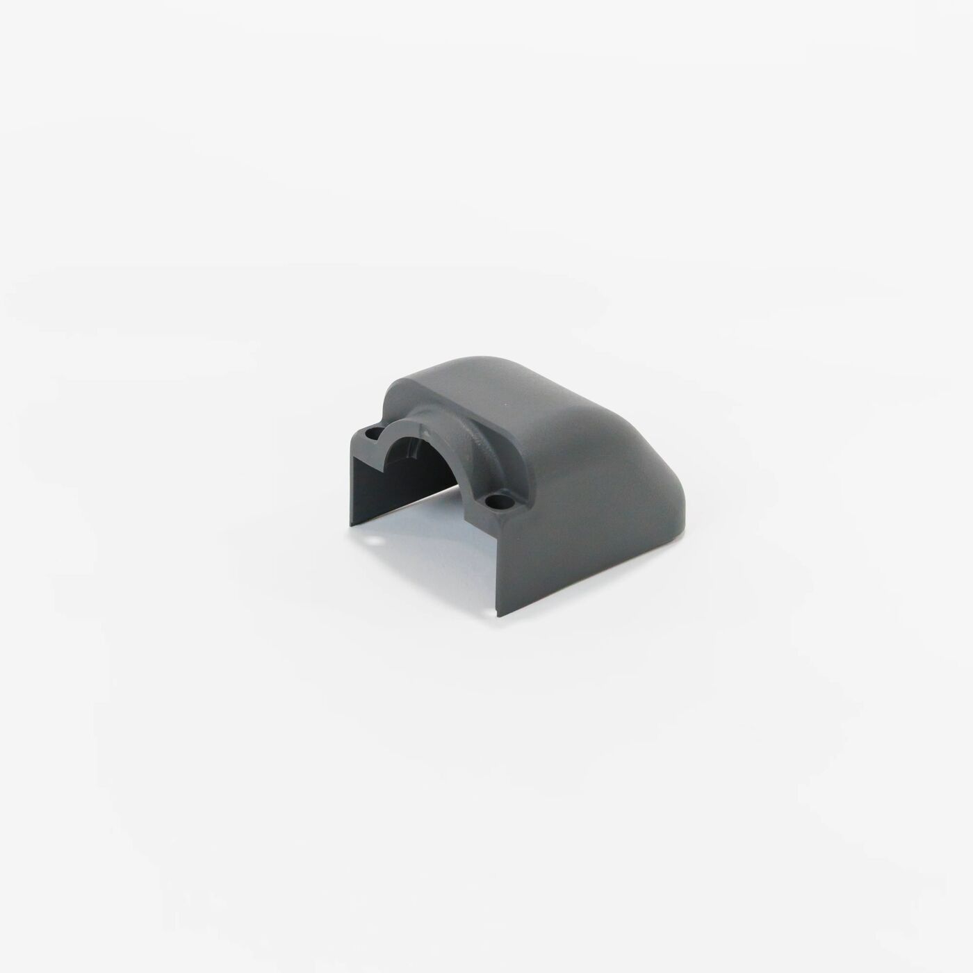 Outer Shell Side Cover