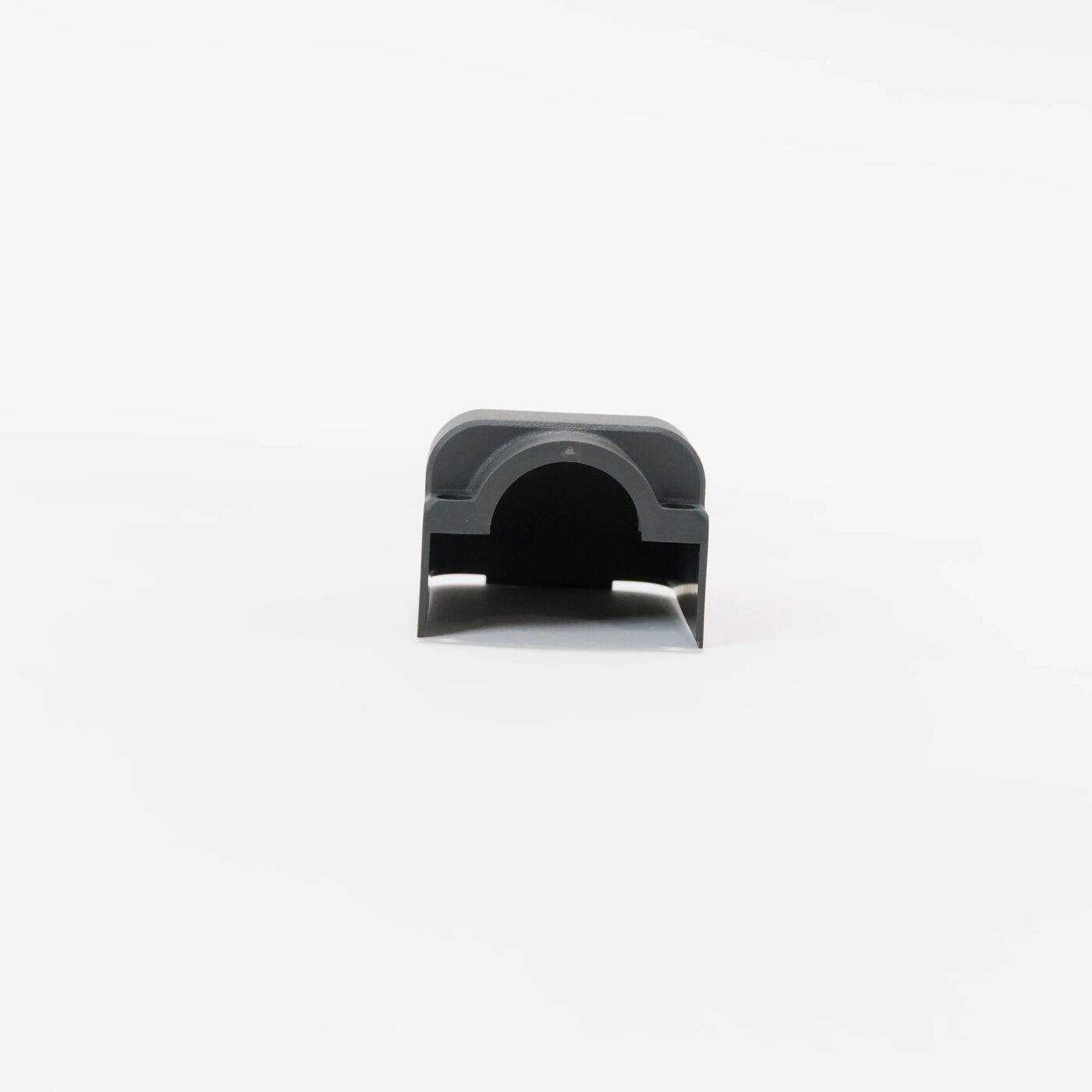 T50 Outer Shell Side Cover