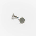 Screw M30-HC01350050-140020-5103-Y