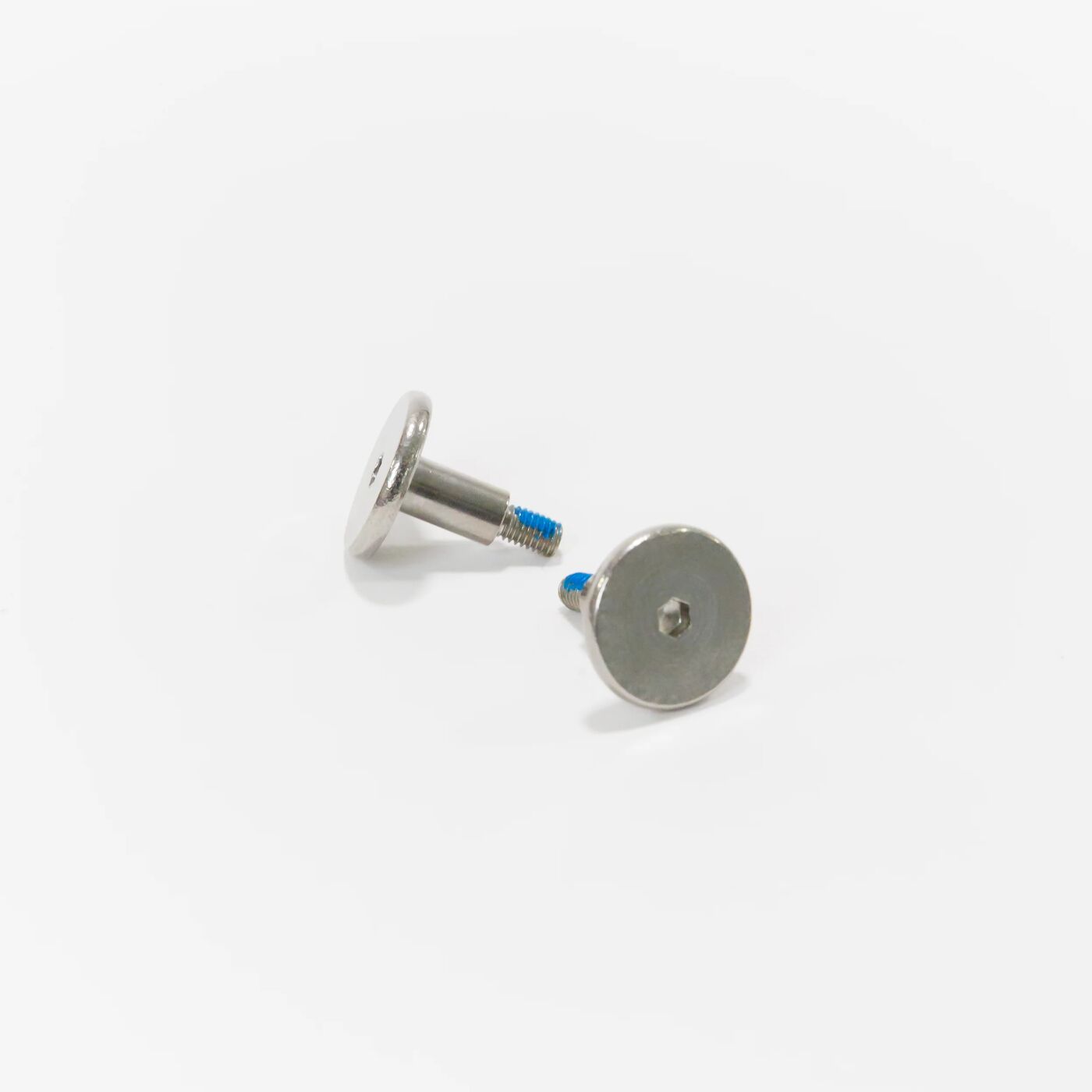 Screw M30-HC01350050-140020-5103-Y