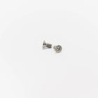 T50 Screw (M30-HC00550045-055012-5103-Y)