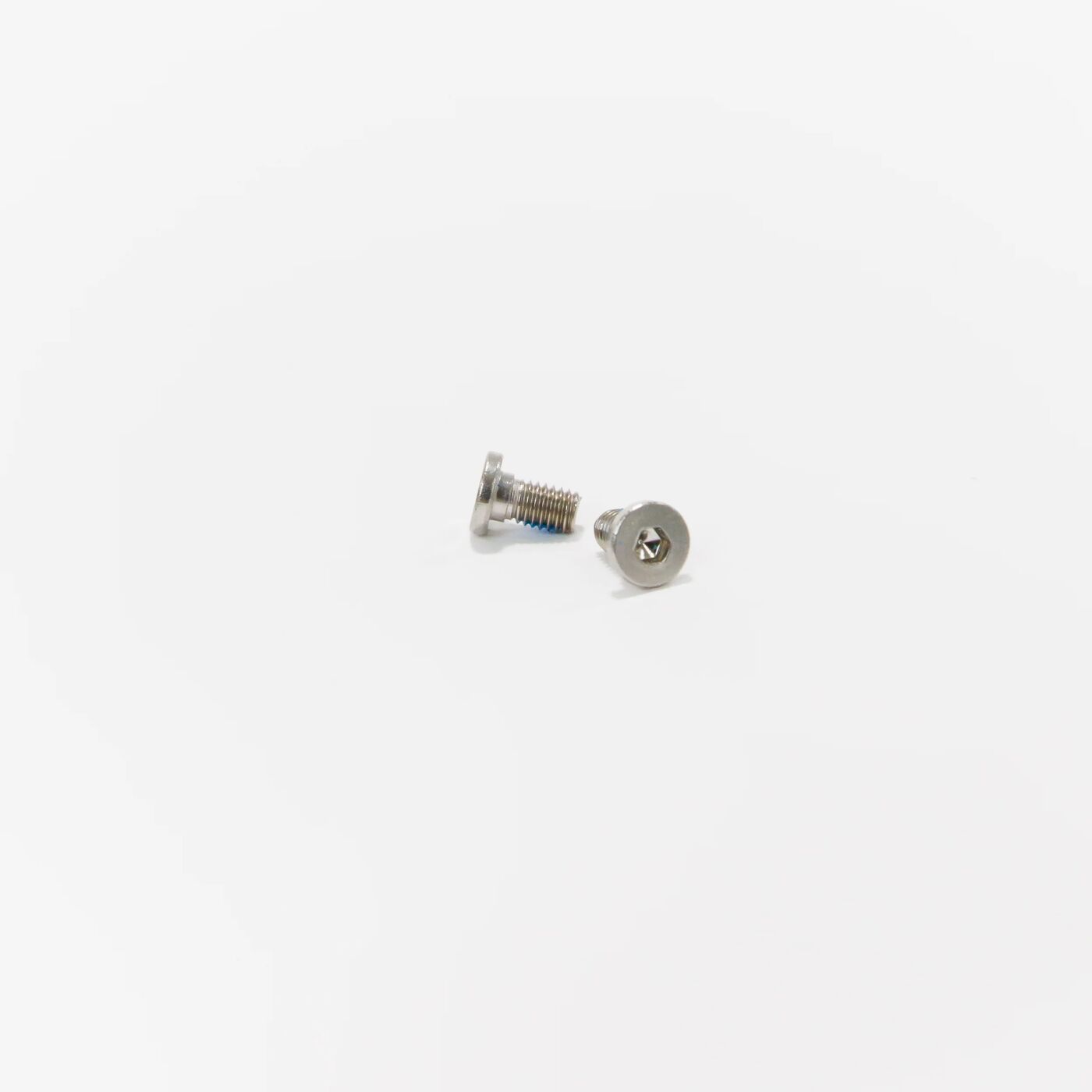 T50 Screw (M30-HC00550045-055012-5103-Y)
