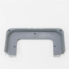 T50/T25 Power Distribution Board Waterproof Cover