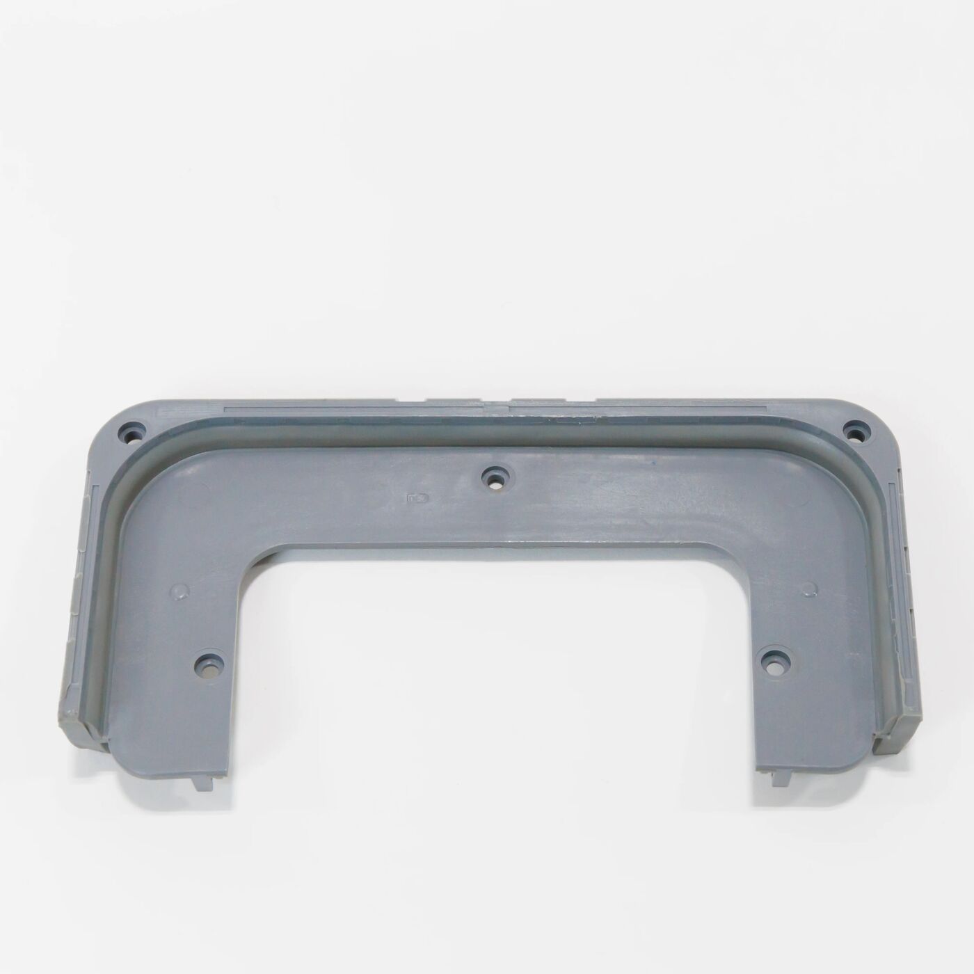 T50/T25 Power Distribution Board Waterproof Cover