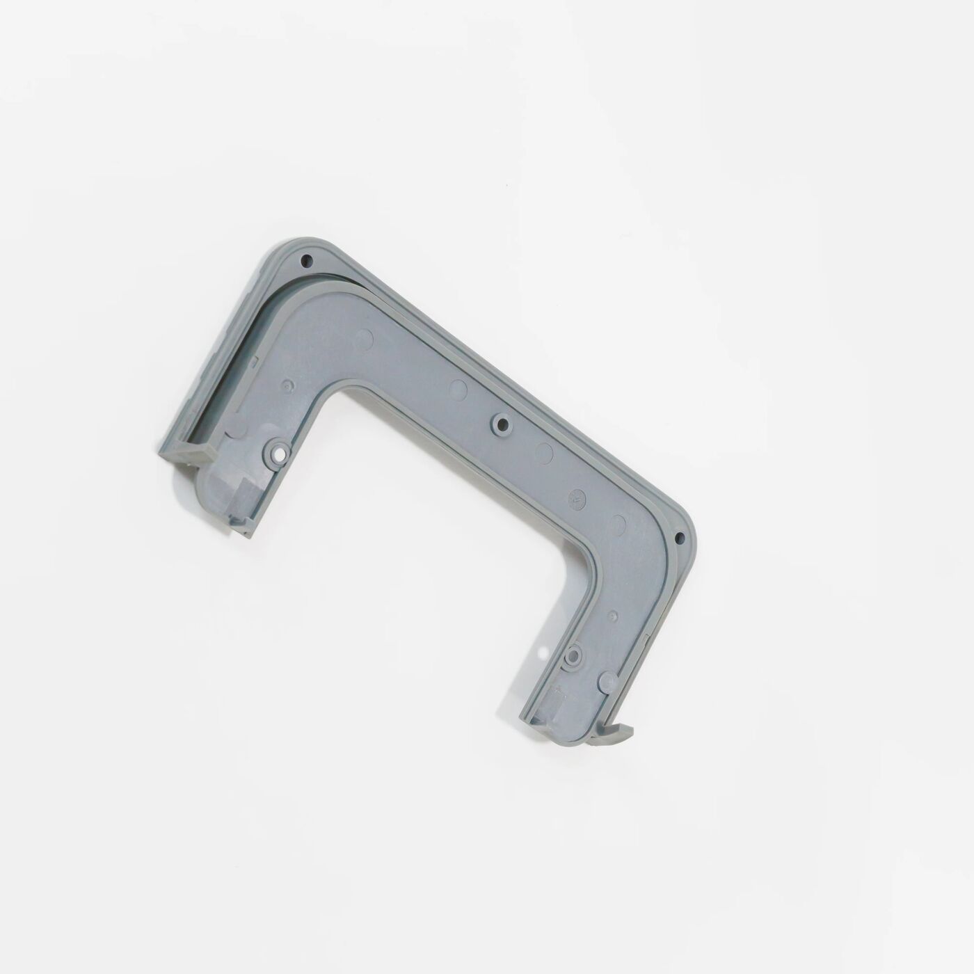 T50/T25 Power Distribution Board Waterproof Cover
