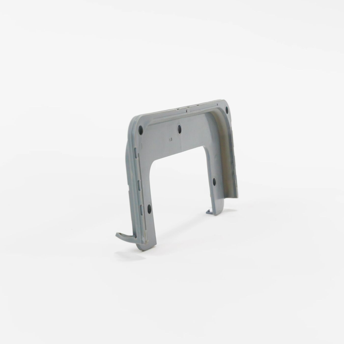T50/T25 Power Distribution Board Waterproof Cover