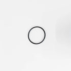 T50 RTK Rubber Ring