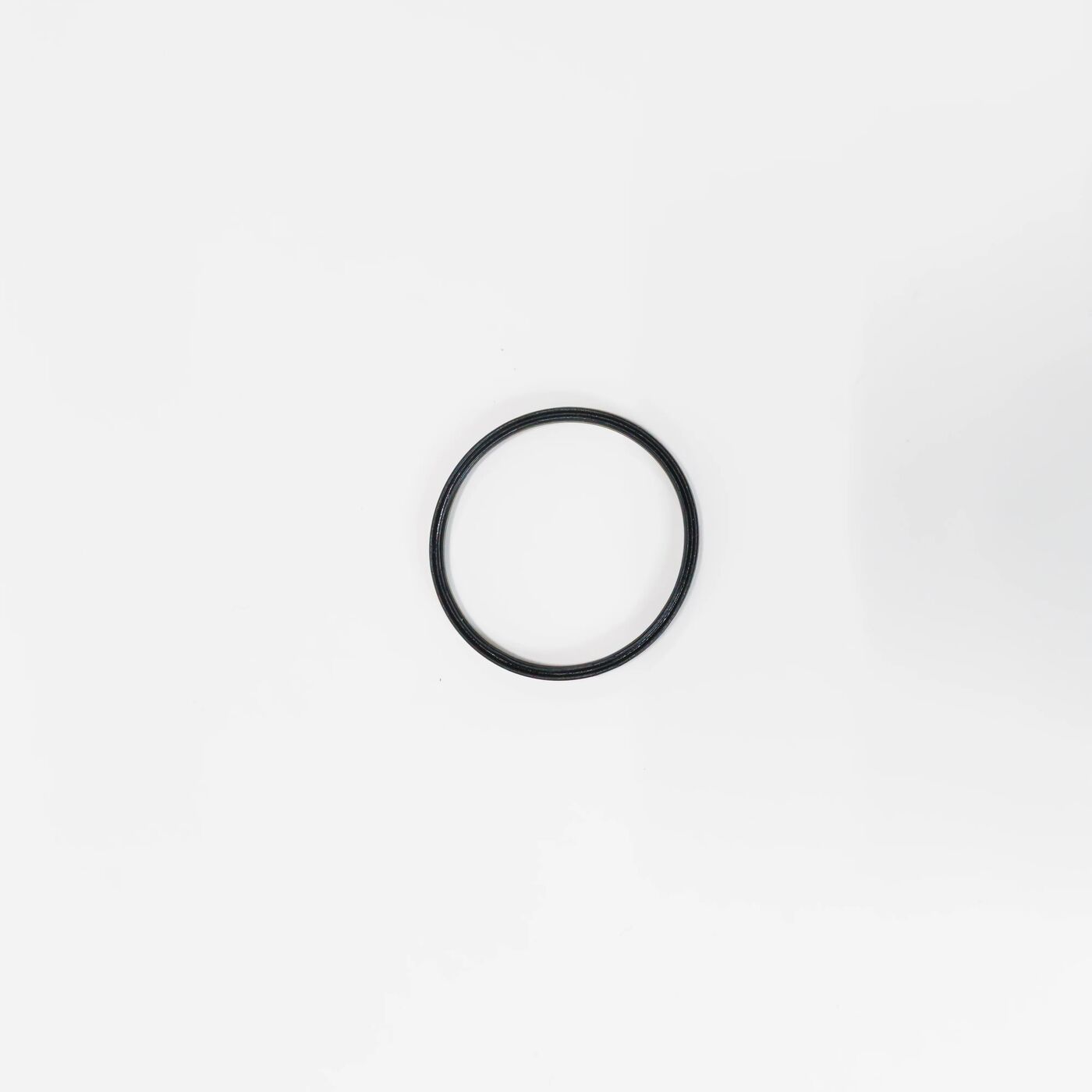 T50 RTK Rubber Ring