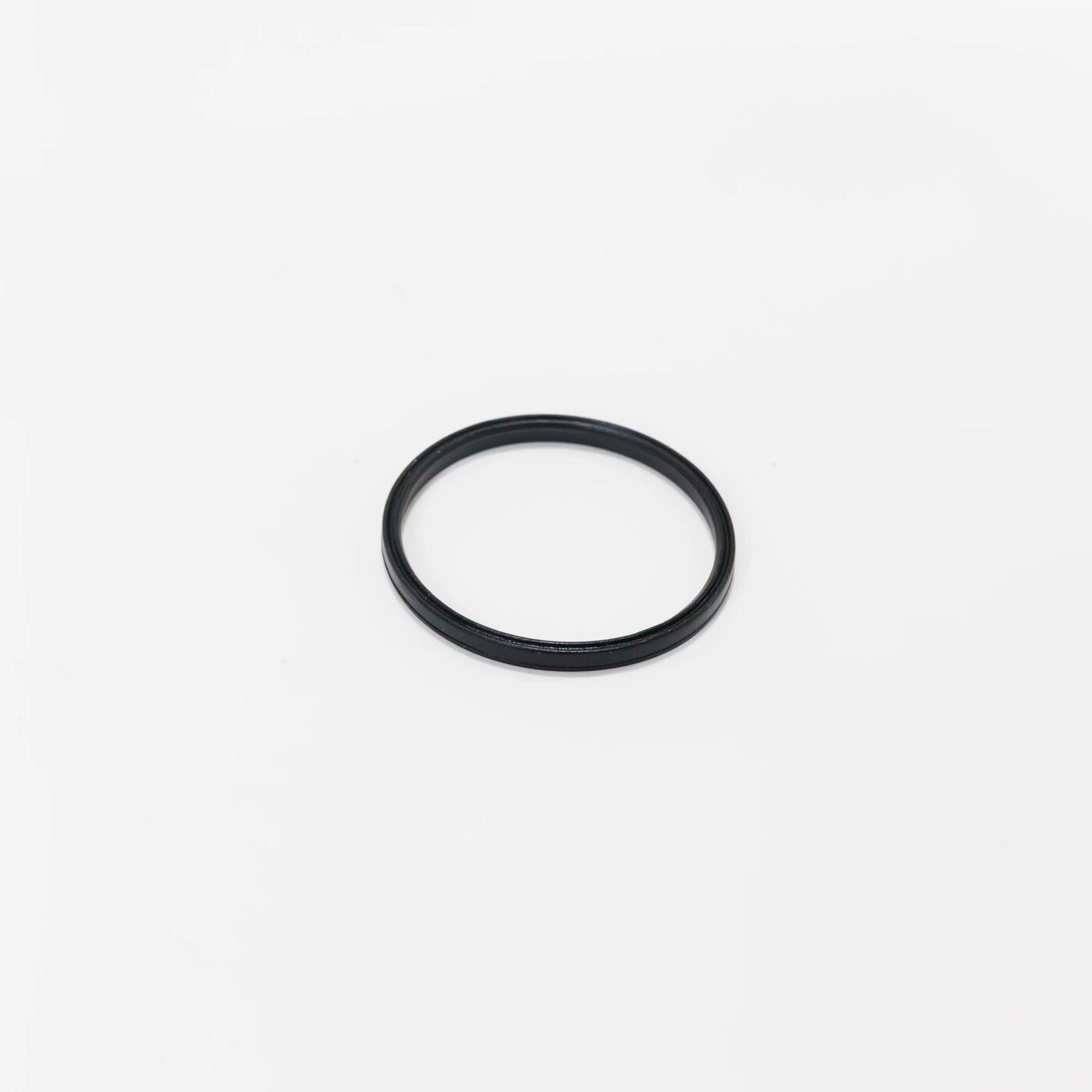 T50 RTK Rubber Ring