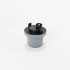 T50/T25 RTK Antenna Module
