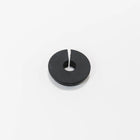 T50 Rear Shell Sealing Stopper
