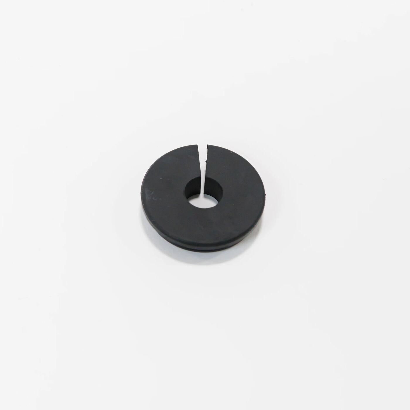 T50 Rear Shell Sealing Stopper