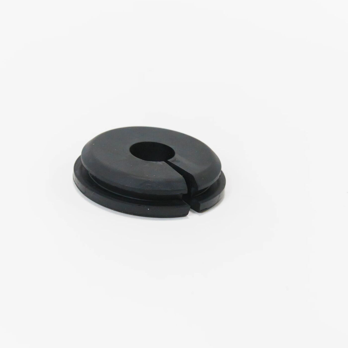 T50 Rear Shell Sealing Stopper