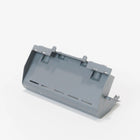 T50 Lower Cover of Rear Shell