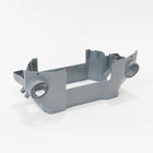T50 Rear Shell Module