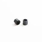 Hose Nut - M15 (T50)