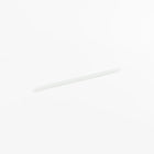 Spray Lance Bellow Hose - Rear (T50)