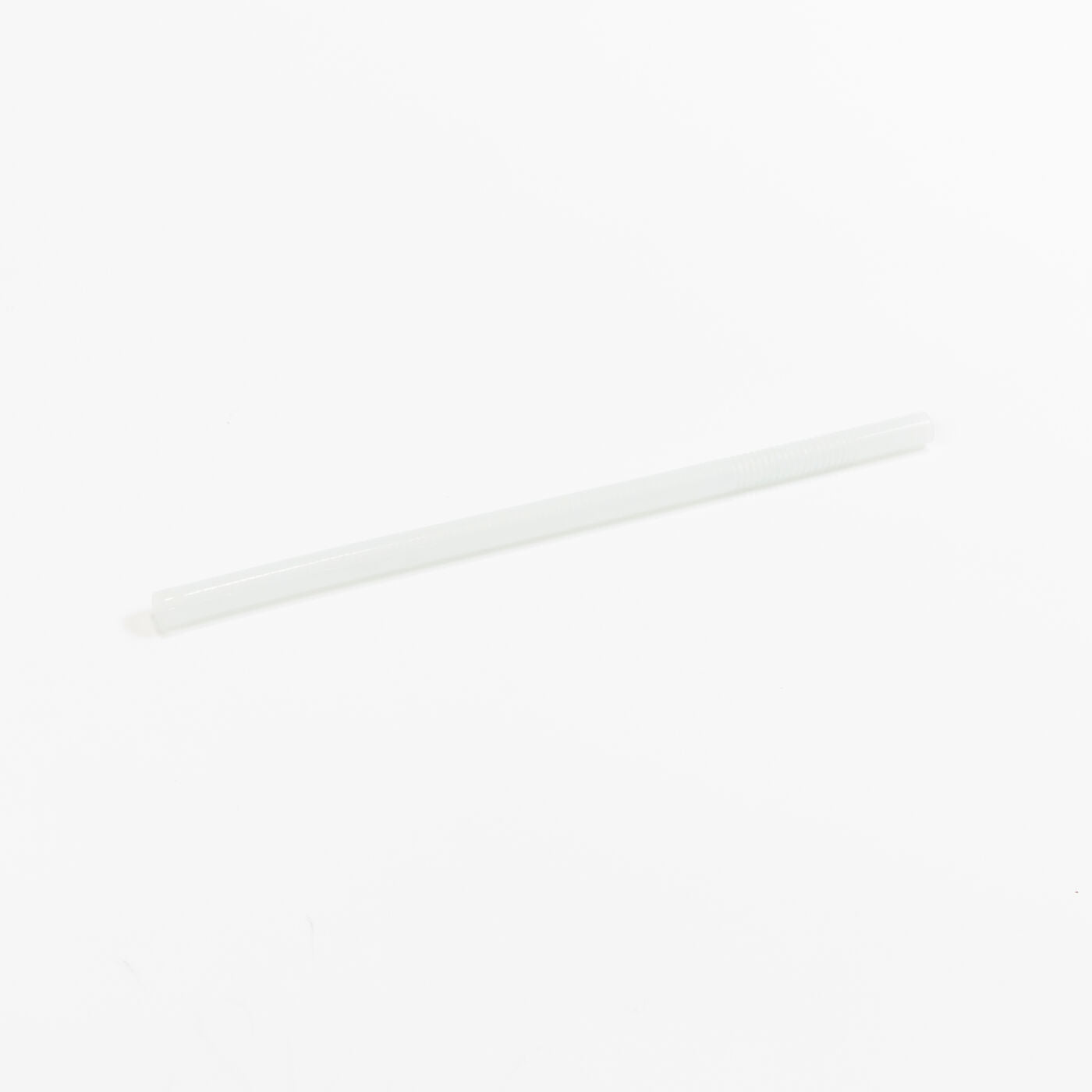 Spray Lance Bellow Hose - Rear (T50) YC.JG.JS000031