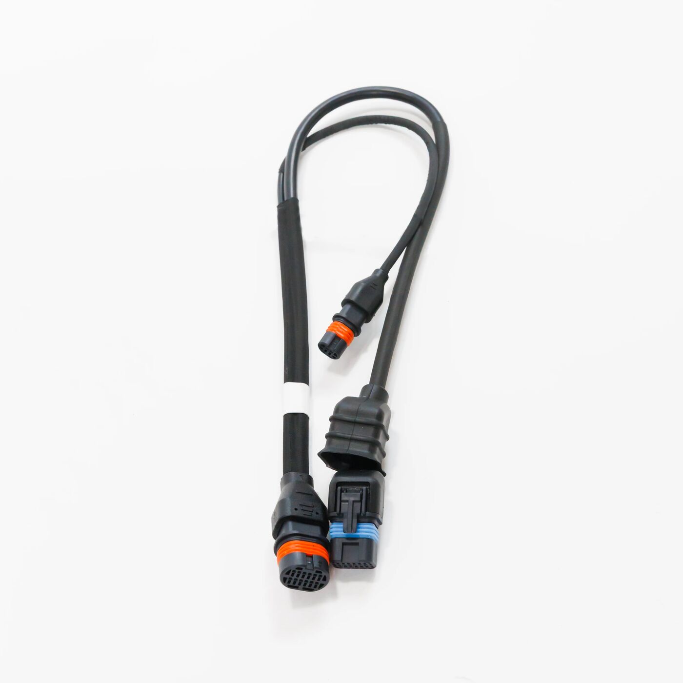 Atomized Sprinkler Adapter Cable