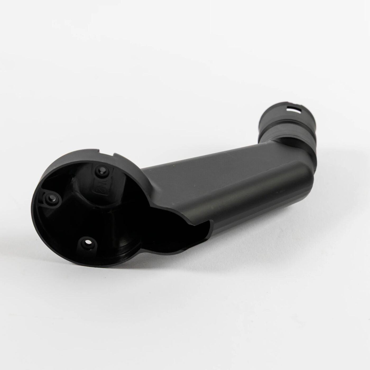 Centrifugal Spray Rod