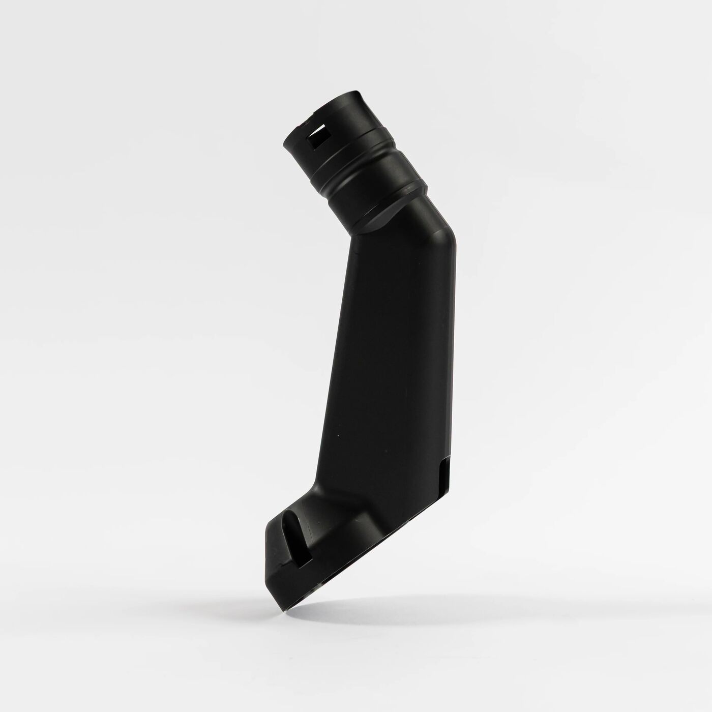 Centrifugal Spray Rod