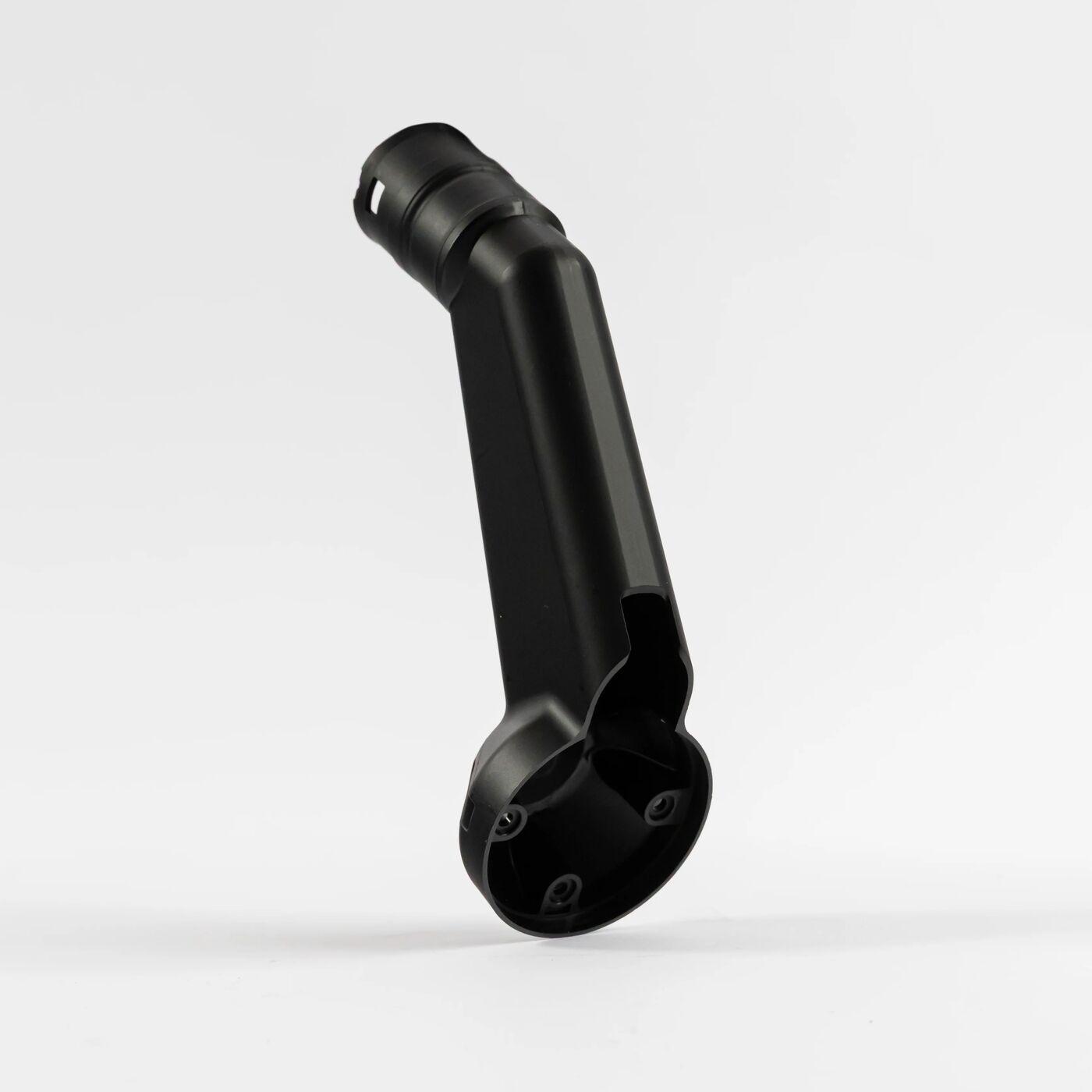 Centrifugal Spray Rod