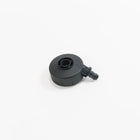 Atomized Sprinkler Lower Cover