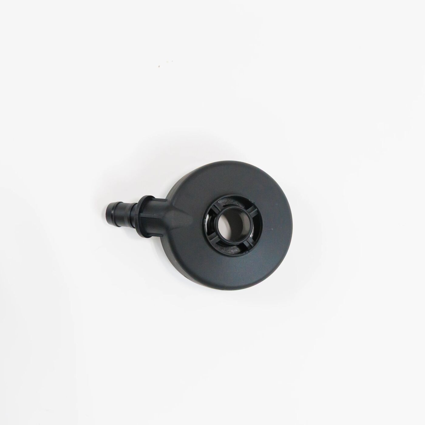 Atomized Sprinkler Lower Cover